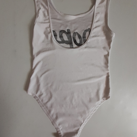 Sold - Picture 5 of 5